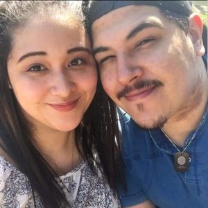 Meet your Posher, Candace